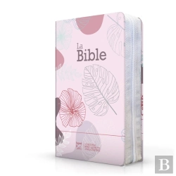 Bertrand.pt - Bible Segond 21 Compacte