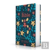 Bible Segond 21 Compacte