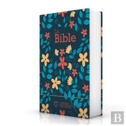 Bertrand.pt - Bible Segond 21 Compacte
