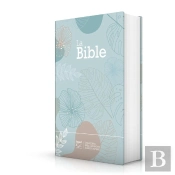 Bible Segond 21 Compacte