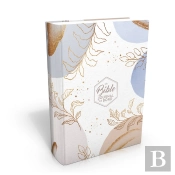 Bible Segond 21 : Journal De Bord