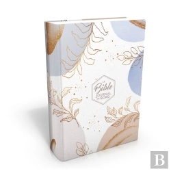 Bertrand.pt - Bible Segond 21 : Journal De Bord