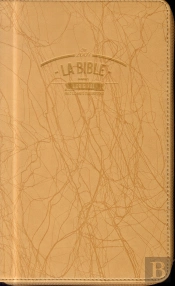 Bible