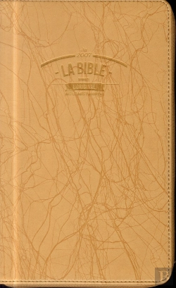 Bertrand.pt - Bible