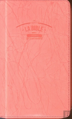 Bertrand.pt - Bible