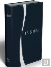 Bible