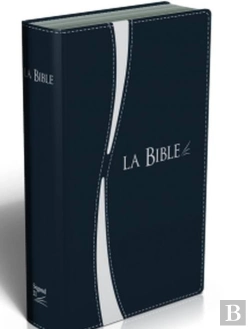 Bertrand.pt - Bible