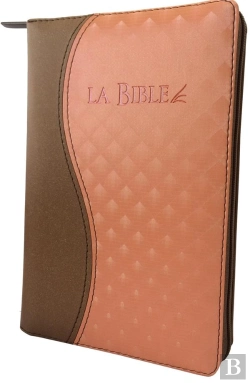 Bertrand.pt - Bible