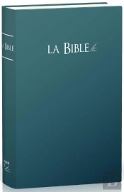 Bible