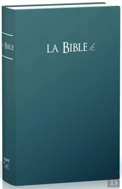 Bertrand.pt - Bible