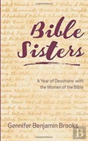 Bible Sisters