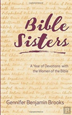 Bertrand.pt - Bible Sisters
