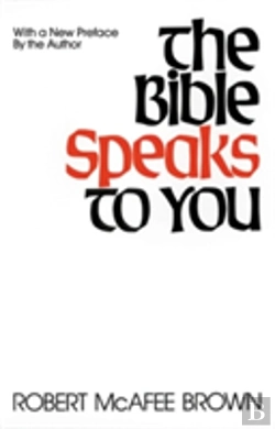 Bertrand.pt - Bible Speaks To You