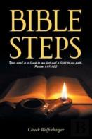 Bible Steps