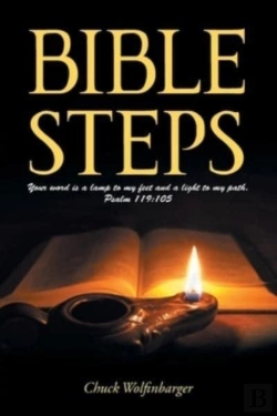 Bertrand.pt - Bible Steps
