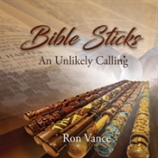 Bible Sticks