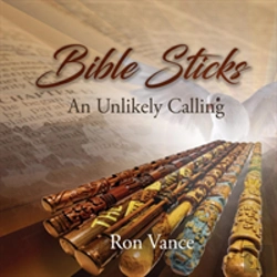 Bertrand.pt - Bible Sticks