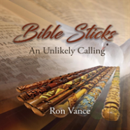 Bible Sticks