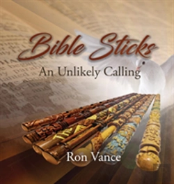 Bertrand.pt - Bible Sticks
