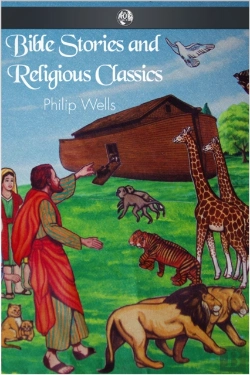 Bertrand.pt - Bible Stories And Religious Classics