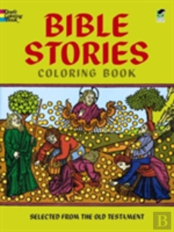 Bertrand.pt - Bible Stories