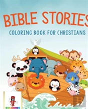 Bible Stories