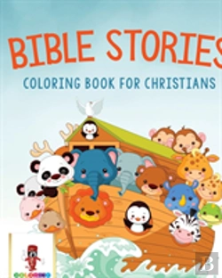 Bertrand.pt - Bible Stories