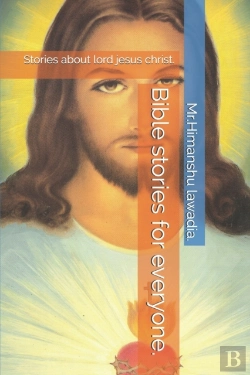 Bertrand.pt - Bible Stories For Everyone.
