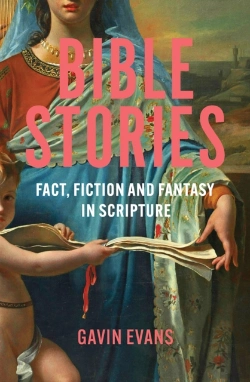 Bertrand.pt - Bible Stories