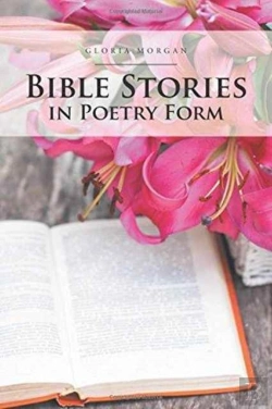 Bertrand.pt - Bible Stories In Poetry Form