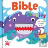 Bible Stories