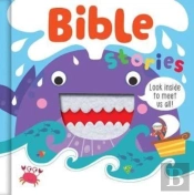 Bible Stories