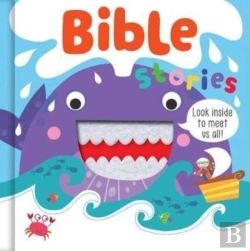 Bertrand.pt - Bible Stories