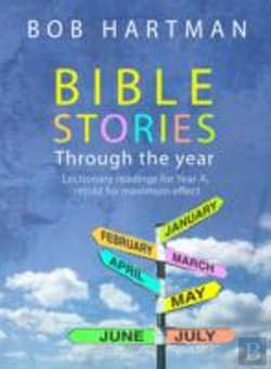 Bertrand.pt - Bible Stories Through The Year