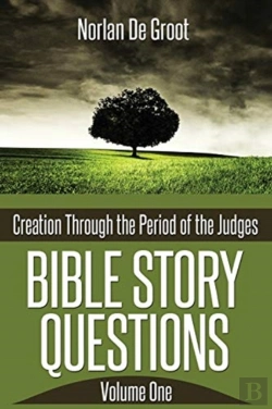 Bertrand.pt - Bible Story Questions Volume One