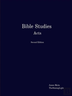 Bertrand.pt - Bible Studies Acts
