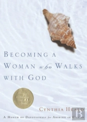 Bible Studies