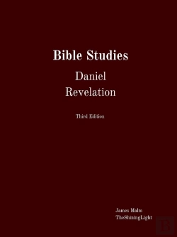 Bertrand.pt - Bible Studies Daniel Revelation