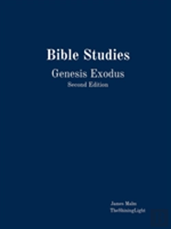 Bertrand.pt - Bible Studies Genesis Exodus