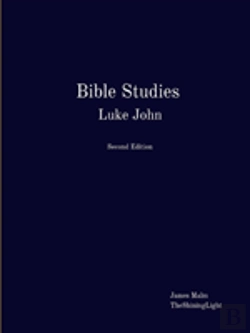 Bertrand.pt - Bible Studies Luke John