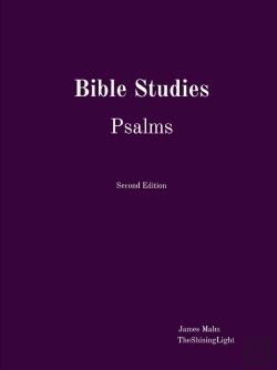 Bertrand.pt - Bible Studies Psalms