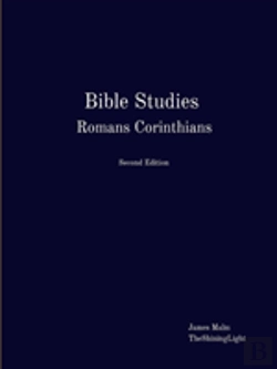 Bertrand.pt - Bible Studies Romans Corinthians