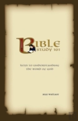 Bertrand.pt - Bible Study 101