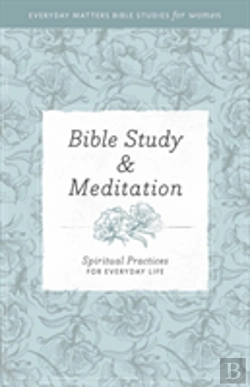 Bertrand.pt - Bible Study And Meditation