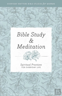 Bertrand.pt - Bible Study And Meditation