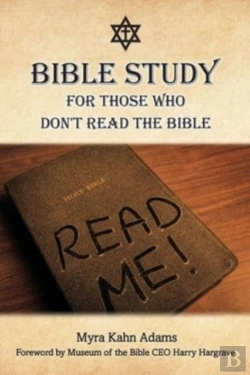 Bertrand.pt - Bible Study For Those Who Don'T Read The Bible