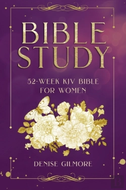 Bertrand.pt - Bible Study
