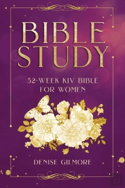 Bertrand.pt - Bible Study