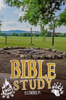 Bible Study