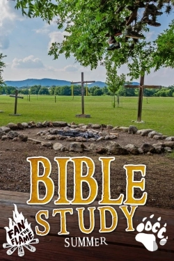 Bertrand.pt - Bible Study